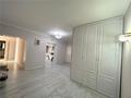 4-комнатная квартира · 122 м² · 5/10 этаж, Отырар — Валиханова/Республика за 60 млн ₸ в Астане, р-н Байконур — фото 9