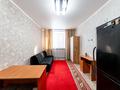 1-комнатная квартира · 21.3 м² · 1/5 этаж, Рыскулбекова 27/1 за 10.5 млн ₸ в Астане, Алматы р-н — фото 9