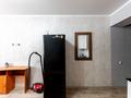 1-комнатная квартира · 21.3 м² · 1/5 этаж, Рыскулбекова 27/1 за 10.5 млн ₸ в Астане, Алматы р-н — фото 10