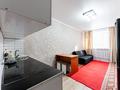 1-комнатная квартира · 21.3 м² · 1/5 этаж, Рыскулбекова 27/1 за 10.5 млн ₸ в Астане, Алматы р-н — фото 4