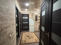 3-комнатная квартира · 62 м² · 4/5 этаж, Майкудук, 17й микрорайон 51 за 20 млн ₸ в Караганде, Алихана Бокейханова р-н — фото 9