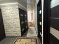 3-комнатная квартира · 62 м² · 4/5 этаж, Майкудук, 17й микрорайон 51 за 20 млн ₸ в Караганде, Алихана Бокейханова р-н — фото 11