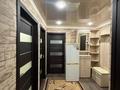 3-комнатная квартира · 62 м² · 4/5 этаж, Майкудук, 17й микрорайон 51 за 20 млн ₸ в Караганде, Алихана Бокейханова р-н — фото 6