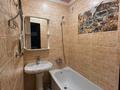 3-комнатная квартира · 62 м² · 4/5 этаж, Майкудук, 17й микрорайон 51 за 20 млн ₸ в Караганде, Алихана Бокейханова р-н — фото 21