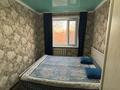 3-комнатная квартира · 62 м² · 4/5 этаж, Майкудук, 17й микрорайон 51 за 20 млн ₸ в Караганде, Алихана Бокейханова р-н — фото 12