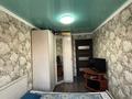 3-комнатная квартира · 62 м² · 4/5 этаж, Майкудук, 17й микрорайон 51 за 20 млн ₸ в Караганде, Алихана Бокейханова р-н — фото 13