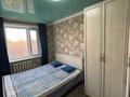 3-комнатная квартира · 62 м² · 4/5 этаж, Майкудук, 17й микрорайон 51 за 20 млн ₸ в Караганде, Алихана Бокейханова р-н — фото 14