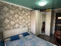 3-комнатная квартира · 62 м² · 4/5 этаж, Майкудук, 17й микрорайон 51 за 20 млн ₸ в Караганде, Алихана Бокейханова р-н — фото 15