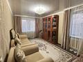 3-комнатная квартира · 62 м² · 4/5 этаж, Майкудук, 17й микрорайон 51 за 20 млн ₸ в Караганде, Алихана Бокейханова р-н — фото 4