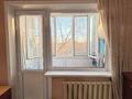 3-комнатная квартира · 62 м² · 4/5 этаж, Майкудук, 17й микрорайон 51 за 20 млн ₸ в Караганде, Алихана Бокейханова р-н — фото 19
