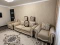 3-комнатная квартира · 63 м² · 4/5 этаж, Майкудук, 17й микрорайон 51 — Рядом Реал, остановка Ласточка, детский сад Алданыш, Балапан за 17 млн ₸ в Караганде, Алихана Бокейханова р-н