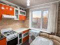 3-комнатная квартира · 63 м² · 4/5 этаж, Майкудук, 17й микрорайон 51 — Рядом Реал, остановка Ласточка, детский сад Алданыш, Балапан за 17 млн ₸ в Караганде, Алихана Бокейханова р-н — фото 13