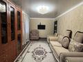 3-комнатная квартира · 62 м² · 4/5 этаж, Майкудук, 17й микрорайон 51 за 20 млн ₸ в Караганде, Алихана Бокейханова р-н — фото 3
