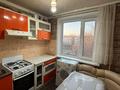 3-комнатная квартира · 62 м² · 4/5 этаж, Майкудук, 17й микрорайон 51 за 20 млн ₸ в Караганде, Алихана Бокейханова р-н — фото 5