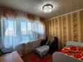 3-бөлмелі пәтер · 60 м², Казахстанской Правды, бағасы: 21.5 млн ₸ в Петропавловске — фото 2