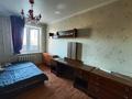 3-бөлмелі пәтер · 60 м², Казахстанской Правды, бағасы: 21.5 млн ₸ в Петропавловске — фото 3