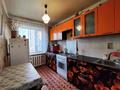 3-бөлмелі пәтер · 60 м², Казахстанской Правды, бағасы: 21.5 млн ₸ в Петропавловске — фото 4
