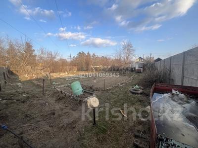 Дача · 1 комната · 20 м² · 4 сот., Лимонная — Кольцо аэропорт за 3.5 млн ₸ в Павлодаре