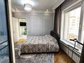 5-комнатная квартира · 222 м², Мкр. 7А 25 за 170 млн ₸ в Актау, 18-й мкр  — фото 17