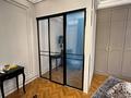 5-комнатная квартира · 222 м², Мкр. 7А 25 за 170 млн ₸ в Актау, 18-й мкр  — фото 18