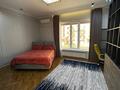 5-комнатная квартира · 222 м², Мкр. 7А 25 за 170 млн ₸ в Актау, 18-й мкр  — фото 24