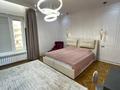 5-комнатная квартира · 222 м², Мкр. 7А 25 за 170 млн ₸ в Актау, 18-й мкр  — фото 26