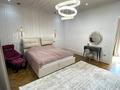 5-комнатная квартира · 222 м², Мкр. 7А 25 за 170 млн ₸ в Актау, 18-й мкр  — фото 27