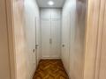 5-комнатная квартира · 222 м², Мкр. 7А 25 за 170 млн ₸ в Актау, 18-й мкр  — фото 9
