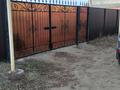 Отдельный дом · 3 комнаты · 100 м² · 12 сот., Мкр.Южный за 65 млн ₸ в Мичуринское