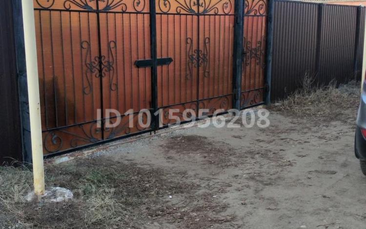 Отдельный дом · 3 комнаты · 100 м² · 12 сот., Мкр.Южный за 65 млн ₸ в Мичуринское — фото 2
