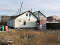 Отдельный дом · 3 комнаты · 100 м² · 12 сот., Мкр.Южный за 65 млн ₸ в Мичуринское — фото 14