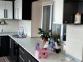 Отдельный дом · 3 комнаты · 100 м² · 12 сот., Мкр.Южный за 65 млн ₸ в Мичуринское — фото 2