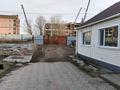 Отдельный дом · 3 комнаты · 100 м² · 12 сот., Мкр.Южный за 65 млн ₸ в Мичуринское — фото 21