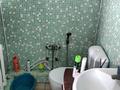Отдельный дом · 3 комнаты · 100 м² · 12 сот., Мкр.Южный за 65 млн ₸ в Мичуринское — фото 22