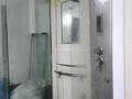 Отдельный дом · 3 комнаты · 100 м² · 12 сот., Мкр.Южный за 65 млн ₸ в Мичуринское — фото 23