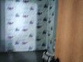 Отдельный дом · 3 комнаты · 100 м² · 12 сот., Мкр.Южный за 65 млн ₸ в Мичуринское — фото 4