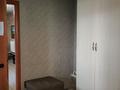 Отдельный дом · 3 комнаты · 100 м² · 12 сот., Мкр.Южный за 65 млн ₸ в Мичуринское — фото 5