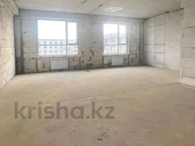 2-бөлмелі пәтер · 51 м² · 4/5 қабат, Басаркобыз, бағасы: 22 млн ₸ в Алматы, Алатауский р-н