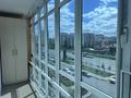 1-комнатная квартира · 38.9 м² · 4/9 этаж, Улы Дала 69 за 24.7 млн ₸ в Астане, Есильский р-н