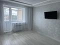 1-комнатная квартира · 38.9 м² · 4/9 этаж, Улы Дала 69 за 24.7 млн ₸ в Астане, Есильский р-н — фото 4