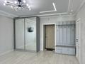 1-комнатная квартира · 38.9 м² · 4/9 этаж, Улы Дала 69 за 24.7 млн ₸ в Астане, Есильский р-н — фото 5
