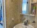 1-комнатная квартира · 38.9 м² · 4/9 этаж, Улы Дала 69 за 24.7 млн ₸ в Астане, Есильский р-н — фото 7