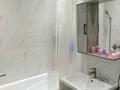 1-бөлмелі пәтер · 50 м² · 4/4 қабат, Мира 75/1, бағасы: 2 500 ₸ в Каскелене — фото 2