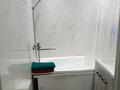 1-бөлмелі пәтер · 50 м² · 4/4 қабат, Мира 75/1, бағасы: 2 500 ₸ в Каскелене — фото 3