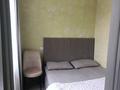1-бөлмелі пәтер · 50 м² · 4/4 қабат, Мира 75/1, бағасы: 2 500 ₸ в Каскелене — фото 4