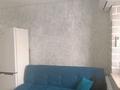 1-бөлмелі пәтер · 50 м² · 4/4 қабат, Мира 75/1, бағасы: 2 500 ₸ в Каскелене — фото 5