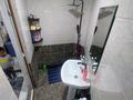 Отдельный дом · 4 комнаты · 300 м² · 2 сот., мкр Кок сай 2, Кок сай 51 за 14 млн 〒 в Шымкенте, Енбекшинский р-н