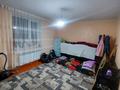 Отдельный дом · 4 комнаты · 300 м² · 2 сот., мкр Кок сай 2, Кок сай 51 за 14 млн 〒 в Шымкенте, Енбекшинский р-н — фото 10