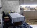 Отдельный дом · 4 комнаты · 300 м² · 2 сот., мкр Кок сай 2, Кок сай 51 за 14 млн 〒 в Шымкенте, Енбекшинский р-н — фото 4