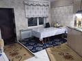 Отдельный дом · 4 комнаты · 300 м² · 2 сот., мкр Кок сай 2, Кок сай 51 за 14 млн 〒 в Шымкенте, Енбекшинский р-н — фото 6
